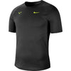 Nike Court Rafa Aeroreact Top Ss Slam (M) Nike