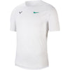 Nike Court Rafa Aeroreact Top Ss Slam (M) Nike