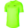 Nike Rafa Challenger Tee (M) Nike