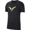 Nike Rafa Court Tee (M) Nike