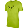 Nike Rafa Court Tee (M) Nike