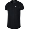 Nike Court Challenger Ss Top (M) Nike