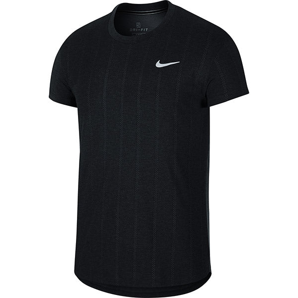Nike Court Challenger Ss Top (M) Nike