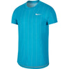 Nike Court Challenger Ss Top (M) Nike