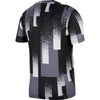 Nike Court Dry Top Print (M)