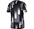 Nike Court Dry Top Print (M)