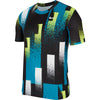 Nike Court Dry Top Print (M) Nike