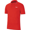 Nike Court Dry Team Polo (M) (Red) Nike