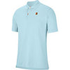 The Nike Heritage Polo (M)