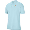 The Nike Heritage Polo (M) Nike