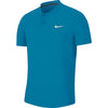 Nike Court Dry Blade Polo (M) Nike