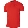 Nike Court Dry Blade Polo (M) Nike