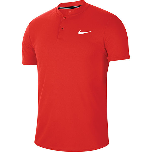 Nike Court Dry Blade Polo (M) Nike