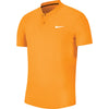 Nike Court Dry Blade Polo (M) Nike