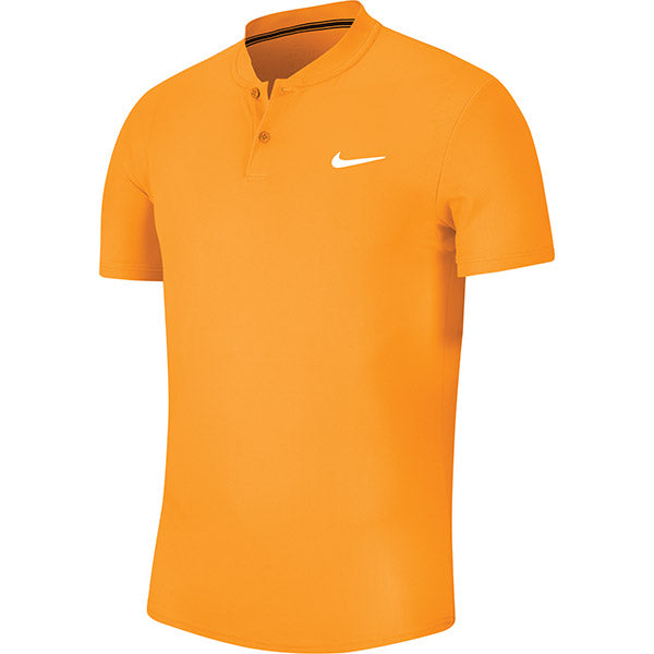 Nike Court Dry Blade Polo (M) Nike