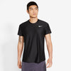 Nike Court Breathe Advantage Top (M) (Black) Nike