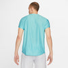 Nike Court Dryfit Advantage Top (M) Nike