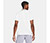 Nike Court Dri-Fit Victory Pique Polo (M) (White)