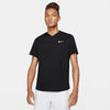 Nike Court Drifit Victory Top (M)
