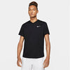 Nike Court Drifit Victory Top (M)
