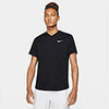 Nike Court Drifit Victory Top (M)