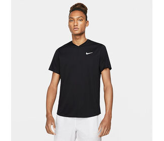 Nike Court Drifit Victory Top (M)