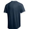 Nike Court Drifit Victory Top (M) (Navy)
