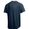 Nike Court Drifit Victory Top (M) (Navy)