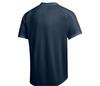 Nike Court Drifit Victory Top (M) (Navy)