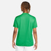 Nike Dri-Fit Victory Solid Polo (M) (Green)