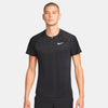 Nike Court Slam London Top Nt (M) (Black) Nike