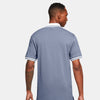 The Nike Heritage Polo Slim 2.0 (M) (Ashen Slate)