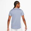 Nike Court Breathe Advantage Polo (M) (Ashen Slate) Nike