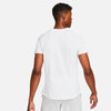 Nike Court Advantage Rafa Top (M) (White) Nike