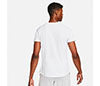 Nike Court Advantage Rafa Top (M) (White)