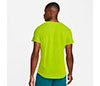 Nike Court Advantage Rafa Top (M) (Green)