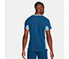 Nike Court Advantage Rafa Top (M) (Blue)