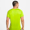 Nike Court Rafa Challenger Top (M) (Green)