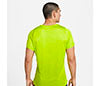 Nike Court Rafa Challenger Top (M) (Green)