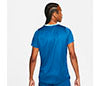 Nike Court Rafa Challenger Top (M) (Blue)