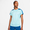 Nike Court Rafa Challenger Top (M) (Blue)