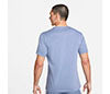 Nike Court Hyperlocal London Tee (M) (Ashen Slate)