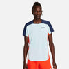 Nike Court Advantage Slam Ny Top (M) (Blue) Nike