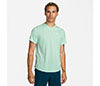Nike Court Drifit Victory Top (M) (Mint Green)