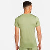 Nike Court Breathe Advantage Top (M) (Green)