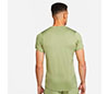 Nike Court Breathe Advantage Top (M) (Green)