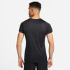 Nike Court Rafa Challenger Top (M) (Dark Grey) Nike