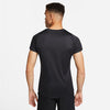 Nike Court Rafa Challenger Top (M) (Dark Grey)