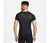 Nike Court Rafa Challenger Top (M) (Dark Grey)