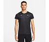 Nike Court Rafa Challenger Top (M) (Dark Grey)